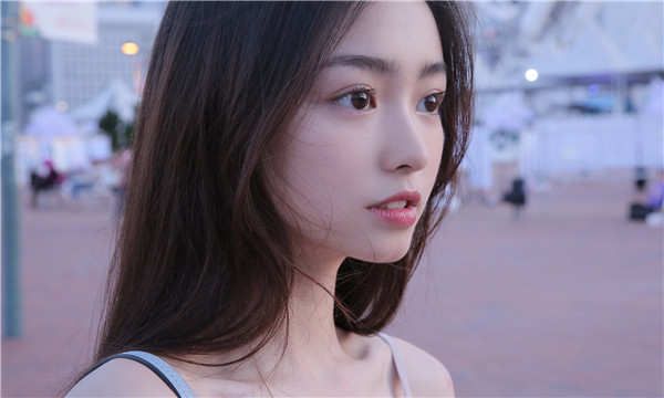 东莞试管生男孩价格是多少-｛试管生男孩子｝