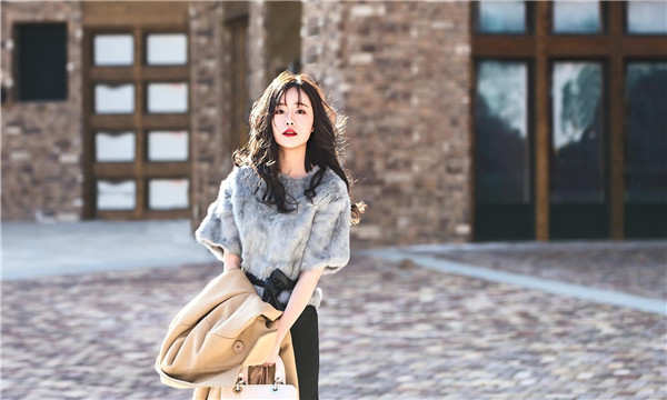 东莞试管助孕生子成功率｜试管助孕的条件