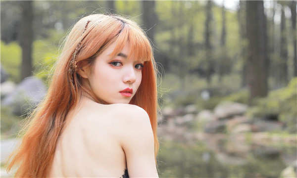 东莞贝宝助孕助孕生子，带您实现家庭完整的美好愿望