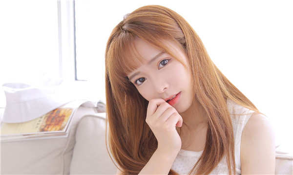 东莞供卵代怀是什么意思｜在大家链长达多年的不孕不育之路