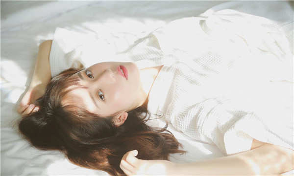 东莞一代试管生男孩的经验｜一代试管生男孩多还是女孩多